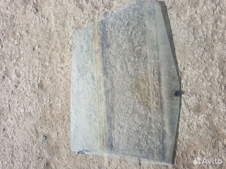 Стекло двери заднее левое Lifan Breez 520 LF479Q3