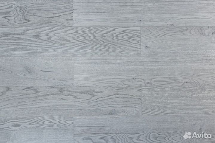 Водостойкий ламинат