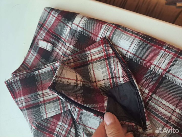 Юбка женская