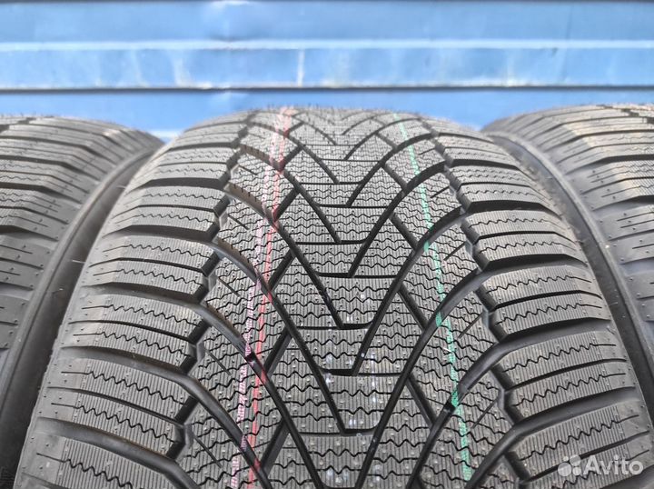 Grenlander IceHawke 1 225/40 R19 и 255/35 R19 98V