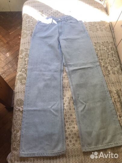 Вещи пакетом женские 46 48 размер