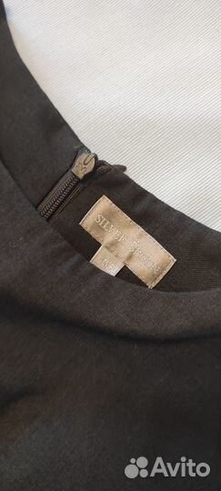 Одежда для девочки 140-146, 152-158