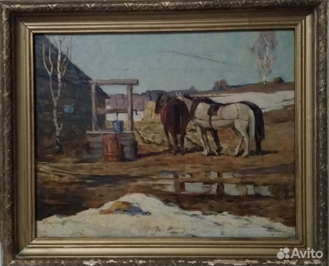 Коллекционирование