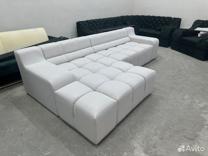 Диван ”Маэстро