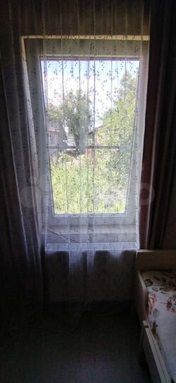 Участок 6,5 сот. (ИЖС)