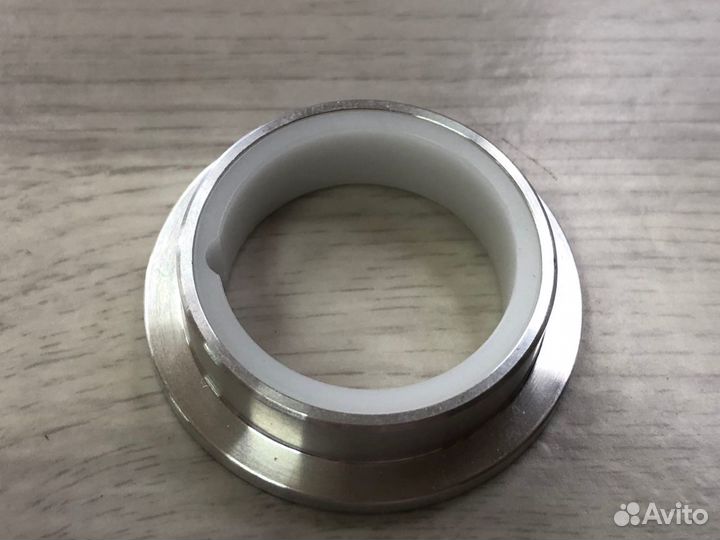 Втулка рулевой рейки на Honda CR-V 3, 4