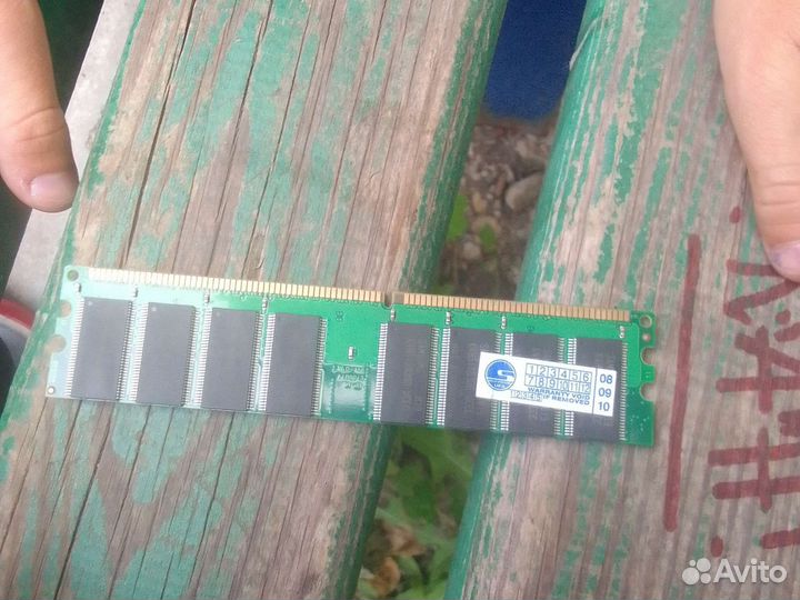 Для ноутбука