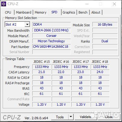 Игровой пк - Ryzen 5 2400gasus b350 plus 20GB