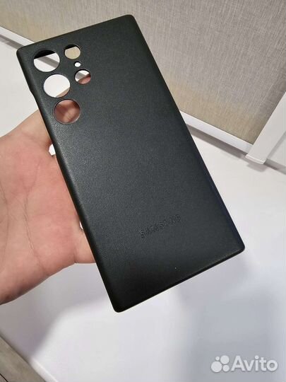 Чехол для Samsung galaxy s23 ultra