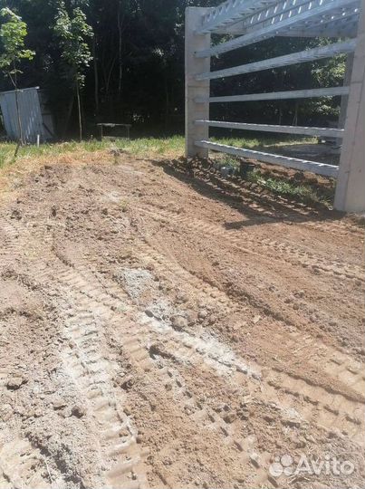 Септик новый Серия Био