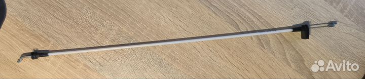 Трос замка двери VW LT II (1996) / MB sprinter