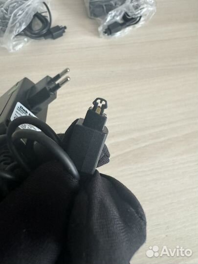 Зарядное устройство ericsson a1018/t10 магазин