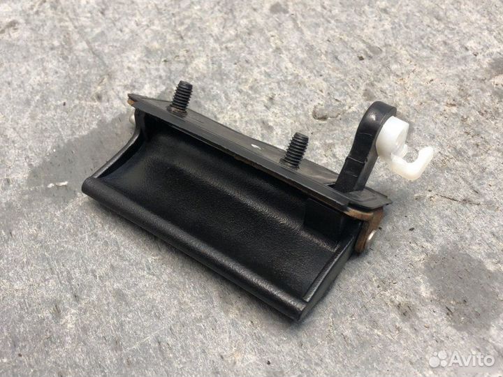 Ручка багажника Kia Picanto SA