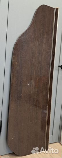 Столешница для стола