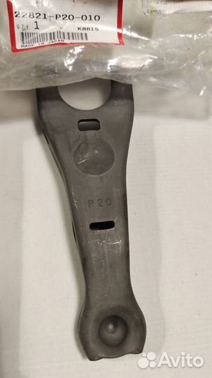 Запчасти Honda Civic VII + рестайлинг 2001-2006гг