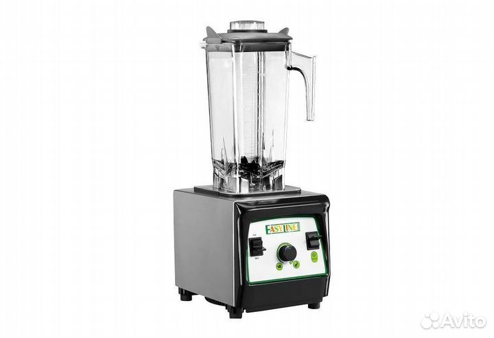 Блендер Fimar EasyLine BL021