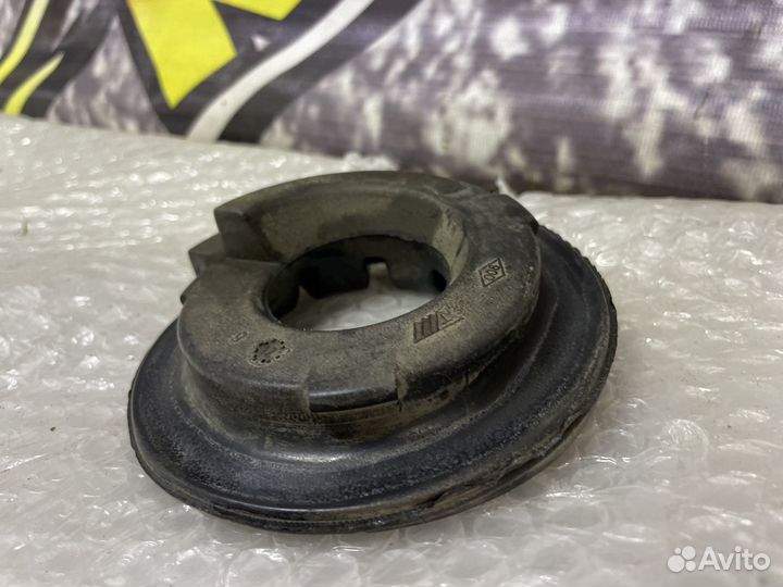 Опора задней пружины Largus Logan 2 Sandero