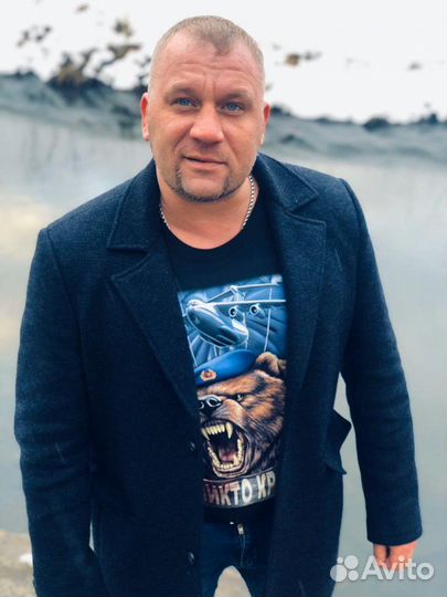 Личный водитель