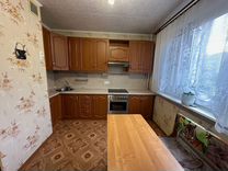 3-к. квартира, 75 м², 2/22 эт.