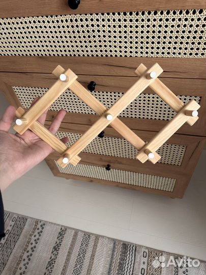 Декор в детскую