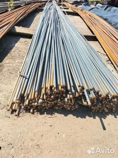 Арматура. опт