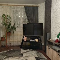 1-к. квартира, 30 м², 3/5 эт.