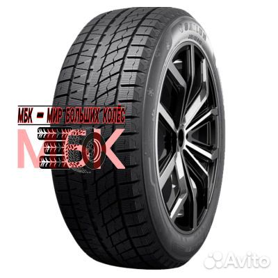 Sailun Ice Blazer Arctic EVO 255/50 R20