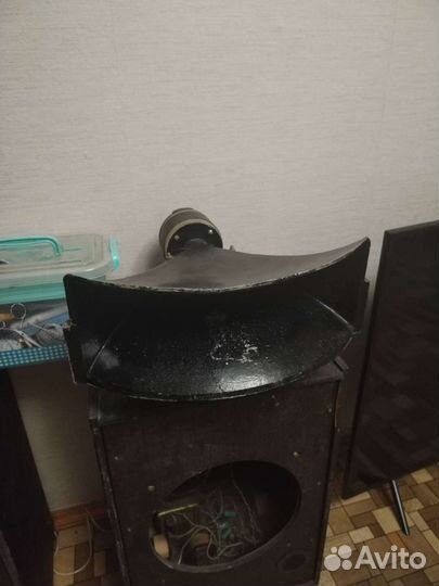 Вч 1а22 кинап