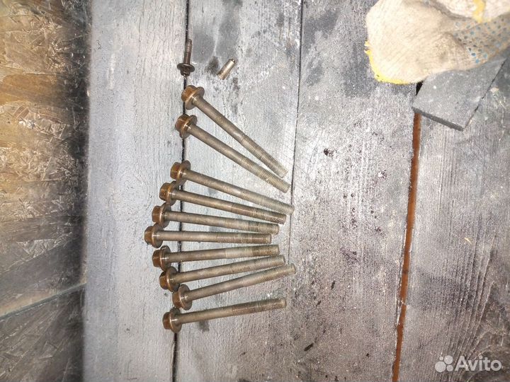 Запчасти для Мазда 6 gg