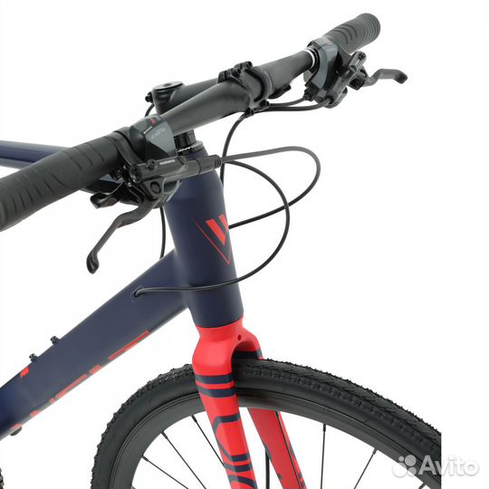 Новый Welt Vigo 2023 / могу отправить по РФ сдэком