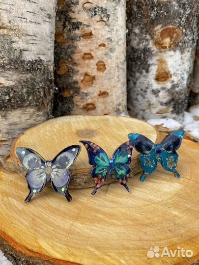 Сувенирная продукция