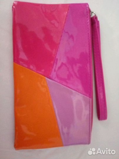 Косметичка