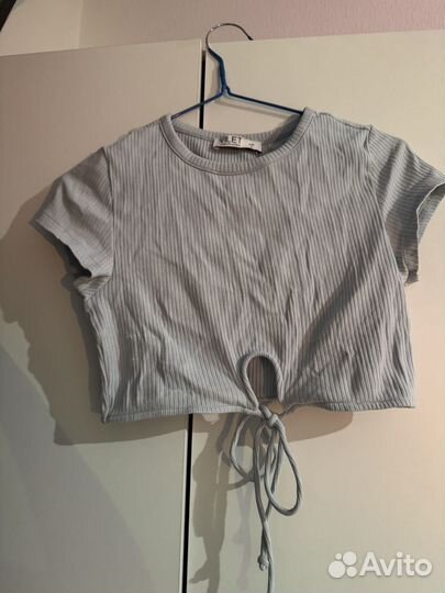 Свитера кофты женские 42 44