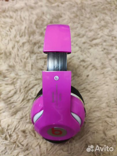 Беспроводные наушники STN 13