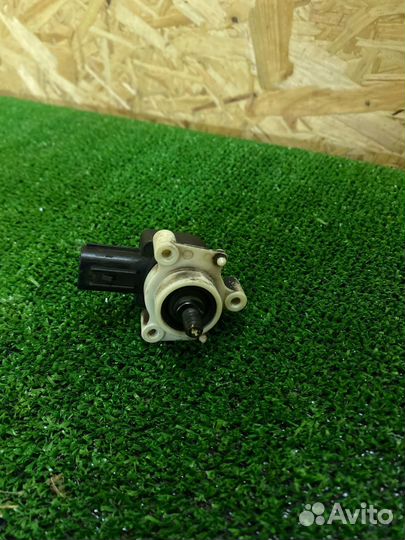 Датчик регулировки фар Toyota Harrier