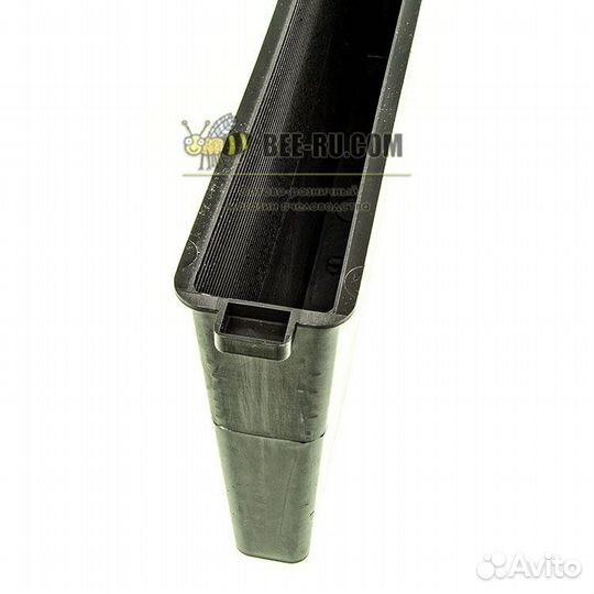 Кормушка для пчел 4 л (внутриульевая)