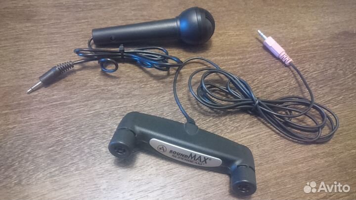 Контроллеры usb,планки озу,боксы к ним шлейфа и др