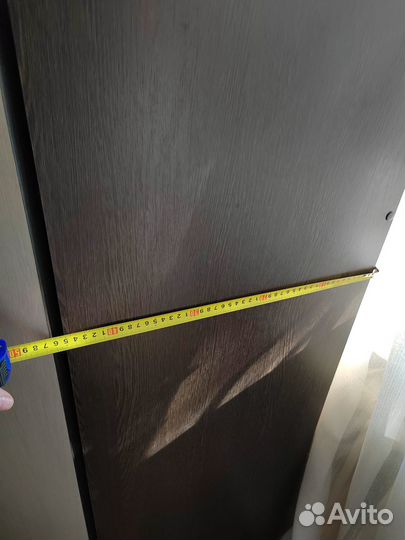 Продам шкаф угловой