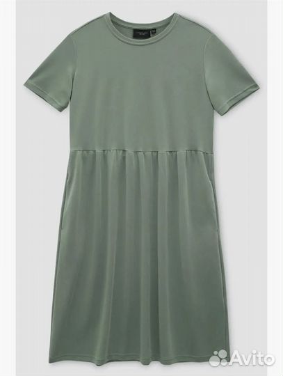 Платье finn flare