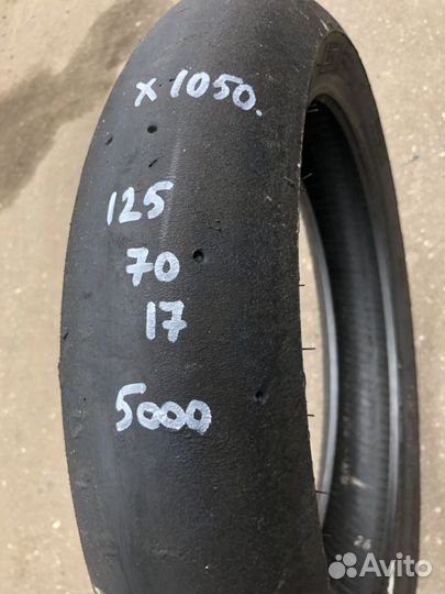 125/70 R17 pirelli diablo superbike 1050x