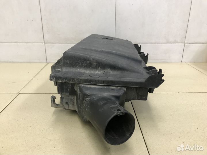 Корпус воздушного фильтра Octavia (A4 1U) 2000-201