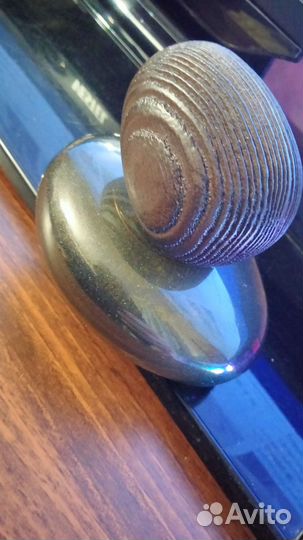 Majda Bekkali Fusion Sacree Obscur (parfum) 50 ml