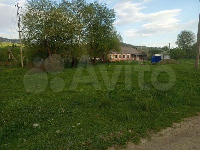 Жилой модуль в Лабинска скидка