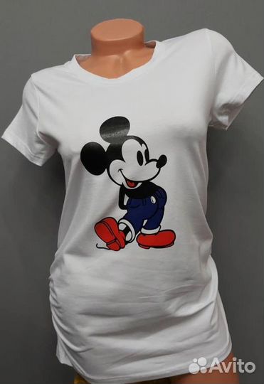 Одежда для беременных