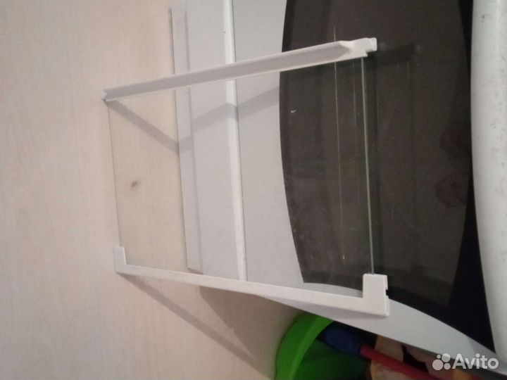 Полка в холодильник