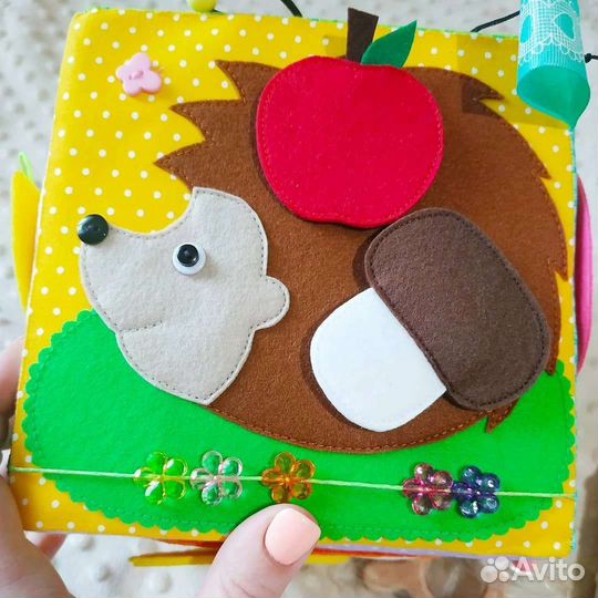 Игровой кубик