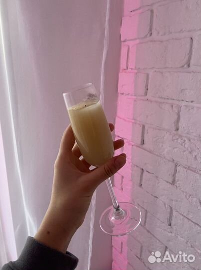 Свечи восковые ручной работы