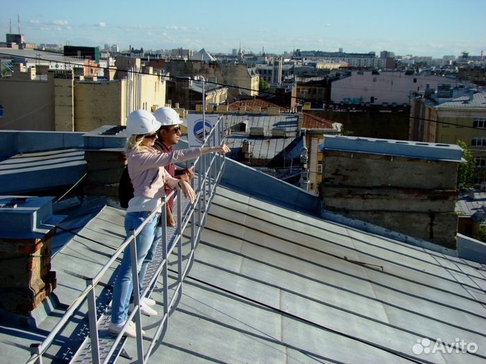 Бухгалтер в единственном числе