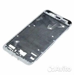 Рамка дисплея для Xiaomi Mi 5x / Mi A1