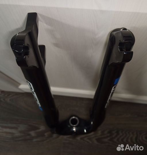 Вилка Suntour XCE-28 29